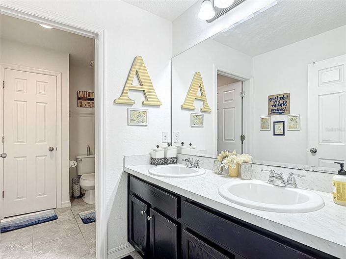 Image No.27-5 Bed House for sale