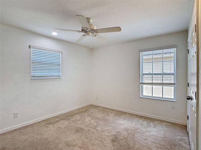 Image No.28-5 Bed House for sale