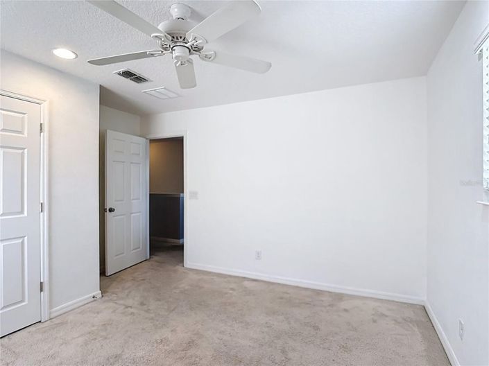 Image No.29-5 Bed House for sale