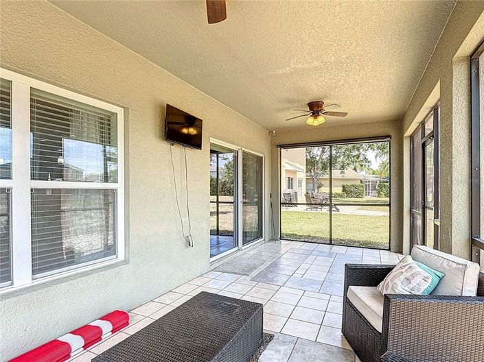 Image No.31-5 Bed House for sale