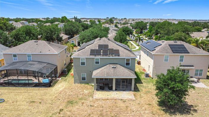 Image No.32-5 Bed House for sale