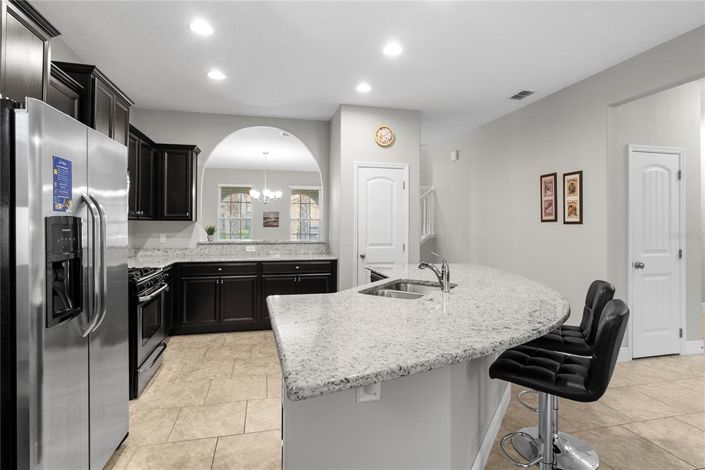 Image No.10-Maison de 5 chambres à vendre à Saint John