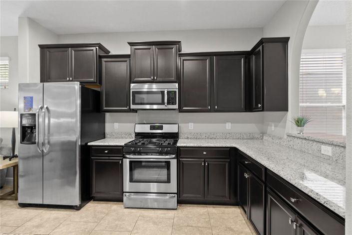 Image No.11-Maison de 5 chambres à vendre à Saint John