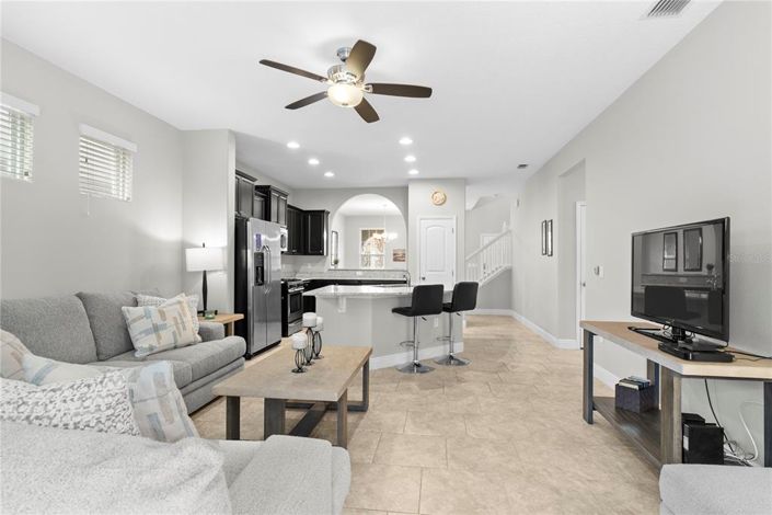 Image No.12-Maison de 5 chambres à vendre à Saint John