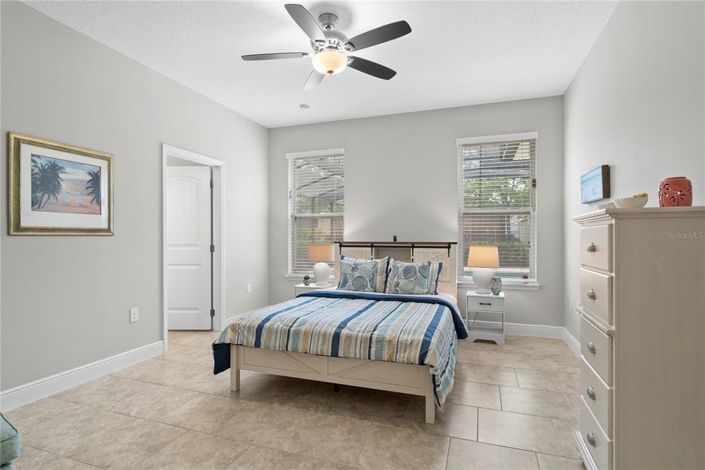 Image No.13-Maison de 5 chambres à vendre à Saint John