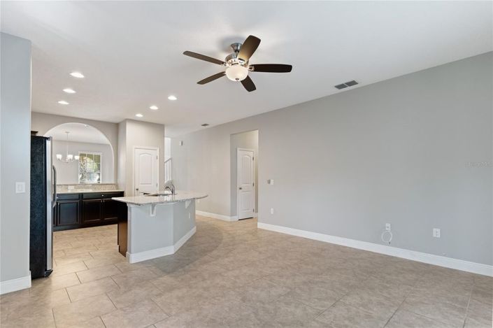 Image No.14-5 Bed House for sale