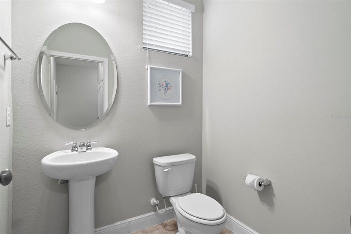 Image No.14-Maison de 5 chambres à vendre à Saint John