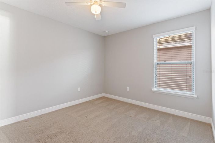 Image No.15-5 Bed House for sale