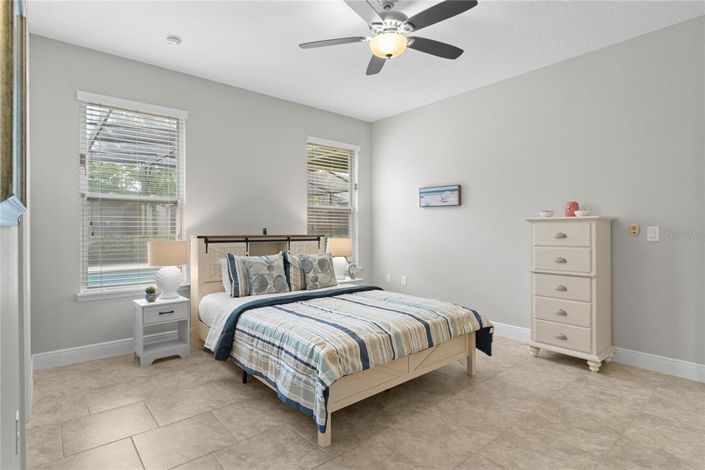 Image No.15-Maison de 5 chambres à vendre à Saint John