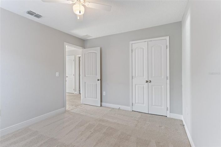 Image No.16-5 Bed House for sale