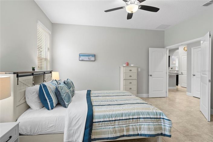 Image No.16-Maison de 5 chambres à vendre à Saint John