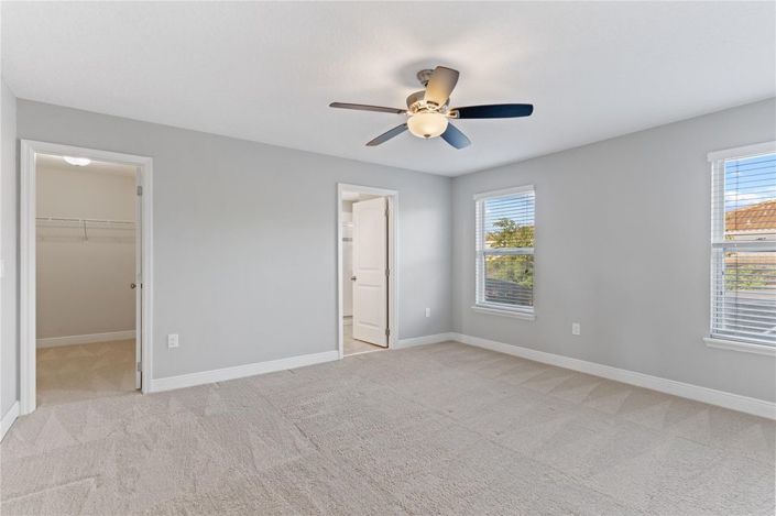 Image No.17-5 Bed House for sale