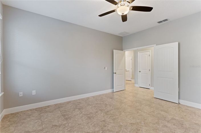 Image No.17-5 Bed Property for sale