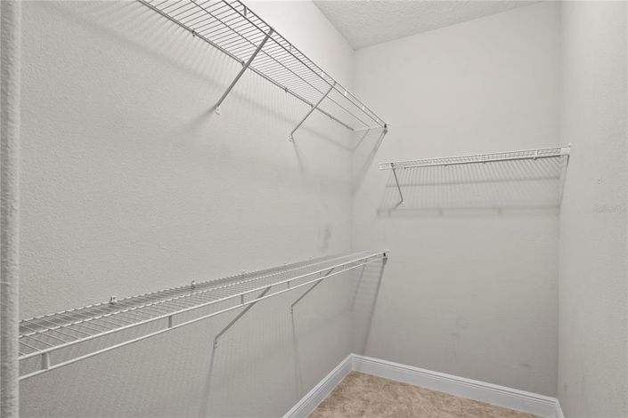 Image No.17-Maison de 5 chambres à vendre à Saint John