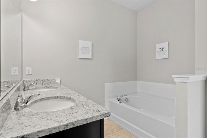 Image No.18-Maison de 5 chambres à vendre à Saint John