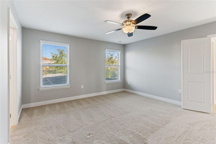 Image No.19-5 Bed House for sale