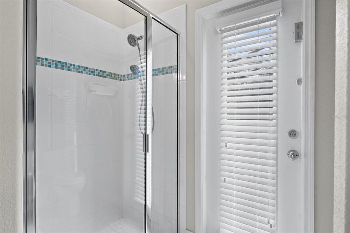 Image No.19-Maison de 5 chambres à vendre à Saint John