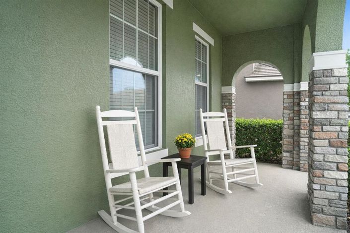 Image No.2-Maison de 5 chambres à vendre à Saint John