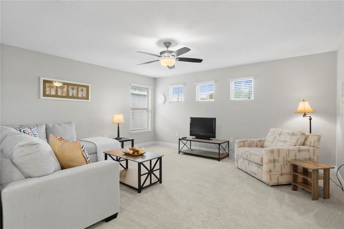 Image No.20-Maison de 5 chambres à vendre à Saint John