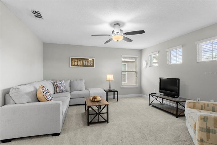 Image No.21-Maison de 5 chambres à vendre à Saint John