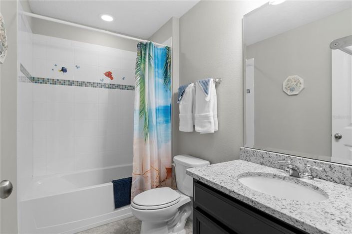 Image No.22-Maison de 5 chambres à vendre à Saint John