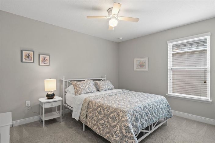 Image No.23-Maison de 5 chambres à vendre à Saint John