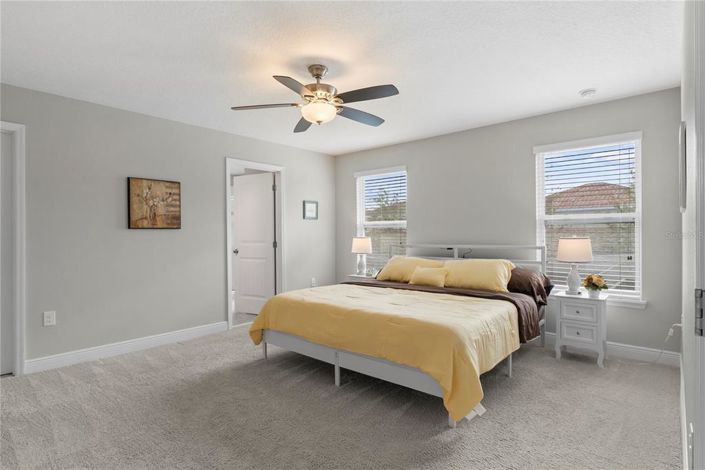 Image No.24-Maison de 5 chambres à vendre à Saint John