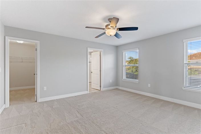 Image No.25-5 Bed Property for sale