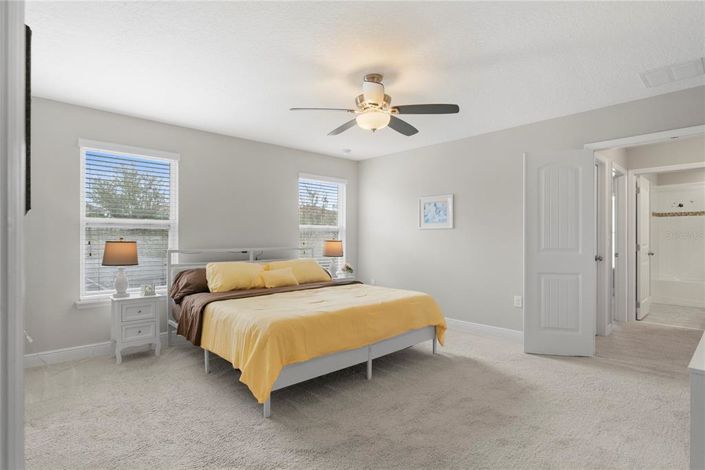 Image No.25-Maison de 5 chambres à vendre à Saint John