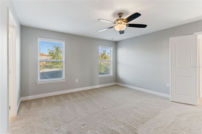 Image No.26-5 Bed Property for sale