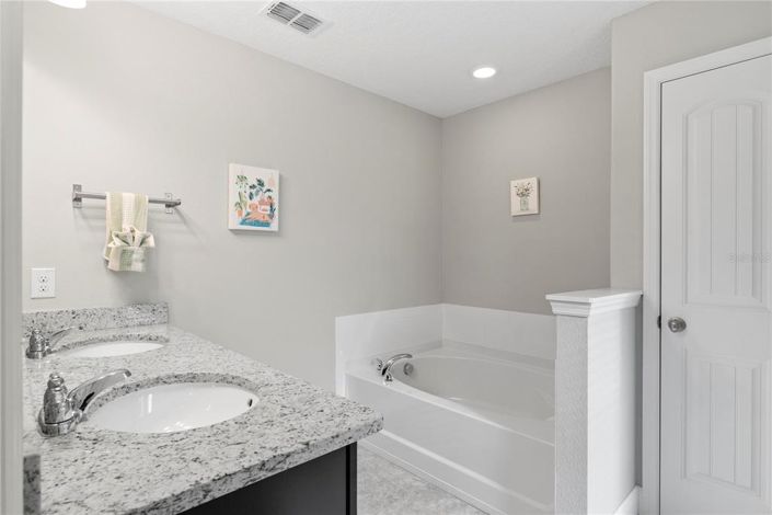 Image No.26-Maison de 5 chambres à vendre à Saint John