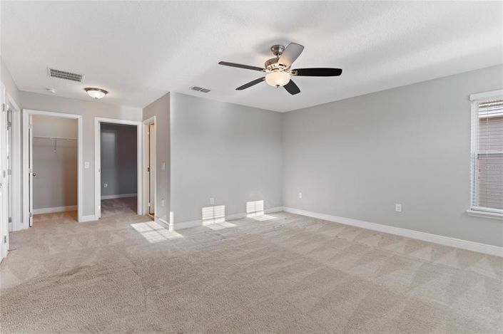 Image No.27-5 Bed Property for sale