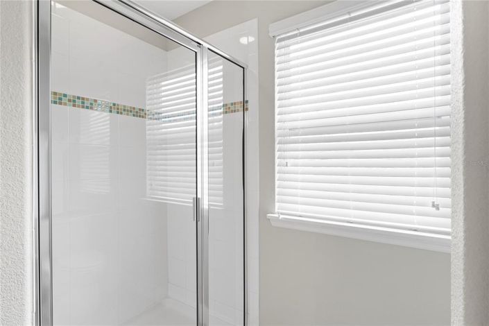 Image No.27-Maison de 5 chambres à vendre à Saint John