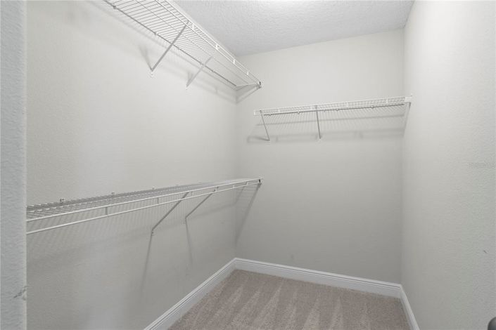 Image No.28-Maison de 5 chambres à vendre à Saint John