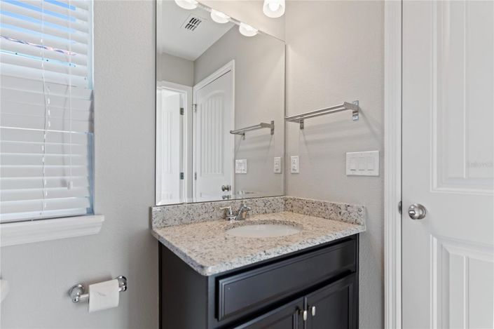 Image No.29-5 Bed House for sale