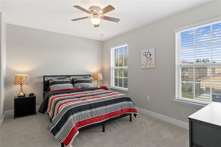 Image No.29-Maison de 5 chambres à vendre à Saint John