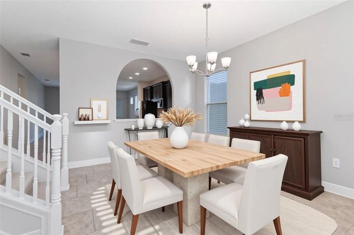 Image No.3-5 Bed House for sale