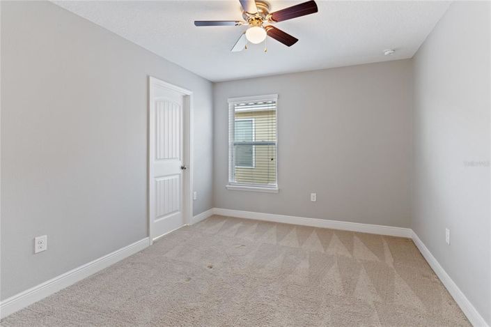 Image No.30-5 Bed Property for sale