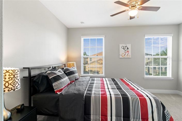 Image No.30-Maison de 5 chambres à vendre à Saint John