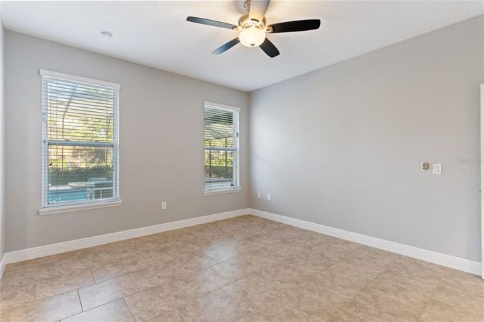 Image No.31-5 Bed House for sale