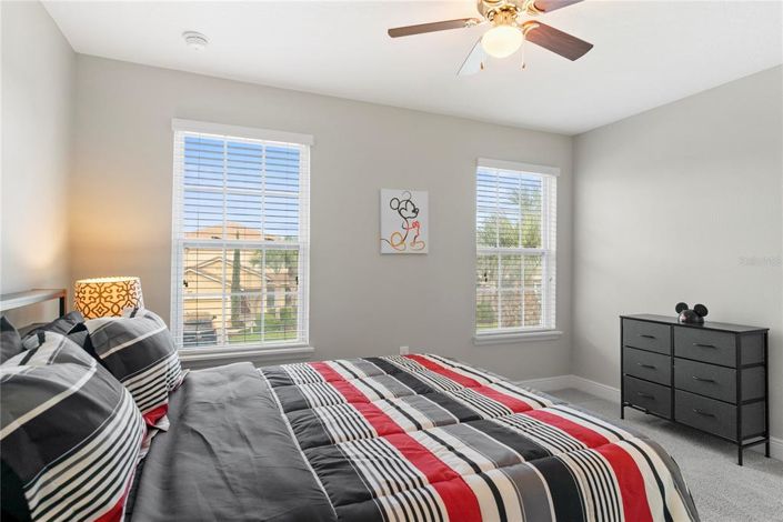 Image No.31-Maison de 5 chambres à vendre à Saint John