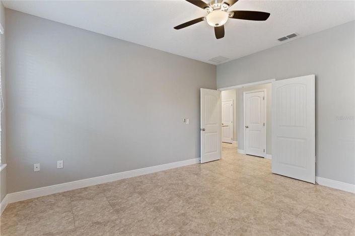 Image No.32-5 Bed House for sale