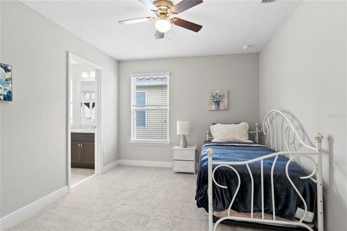 Image No.32-Maison de 5 chambres à vendre à Saint John