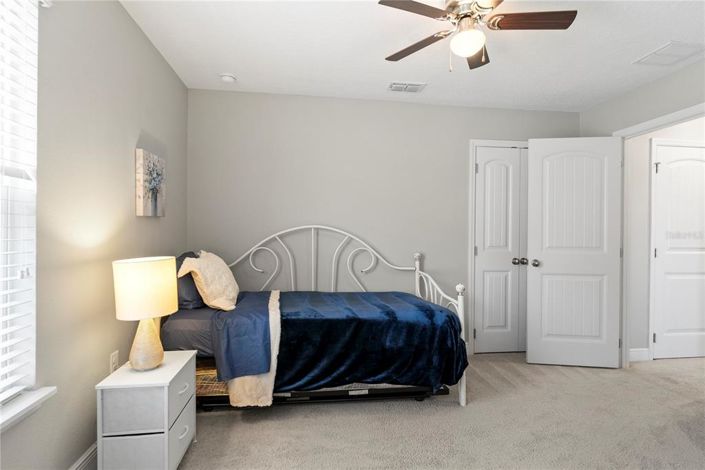 Image No.33-Maison de 5 chambres à vendre à Saint John