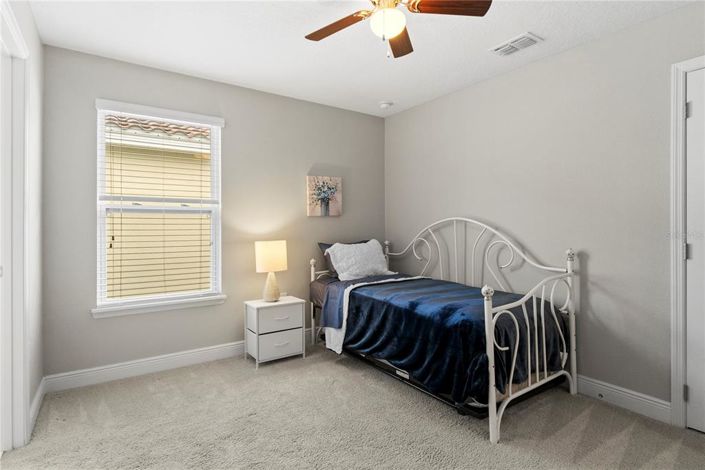 Image No.34-Maison de 5 chambres à vendre à Saint John