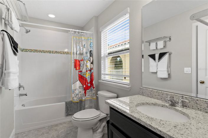 Image No.35-Maison de 5 chambres à vendre à Saint John