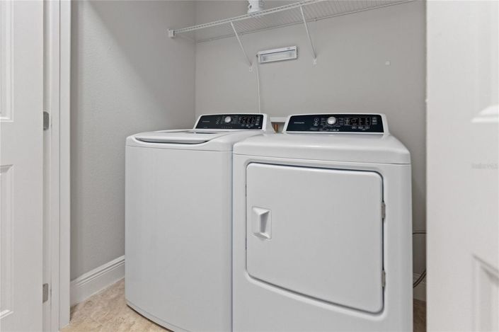 Image No.36-5 Bed House for sale