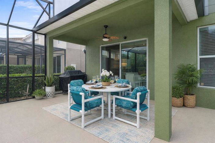 Image No.36-Maison de 5 chambres à vendre à Saint John