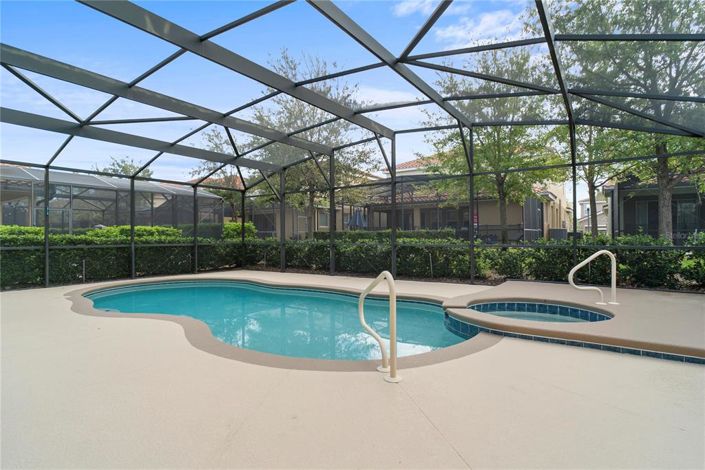 Image No.37-Maison de 5 chambres à vendre à Saint John