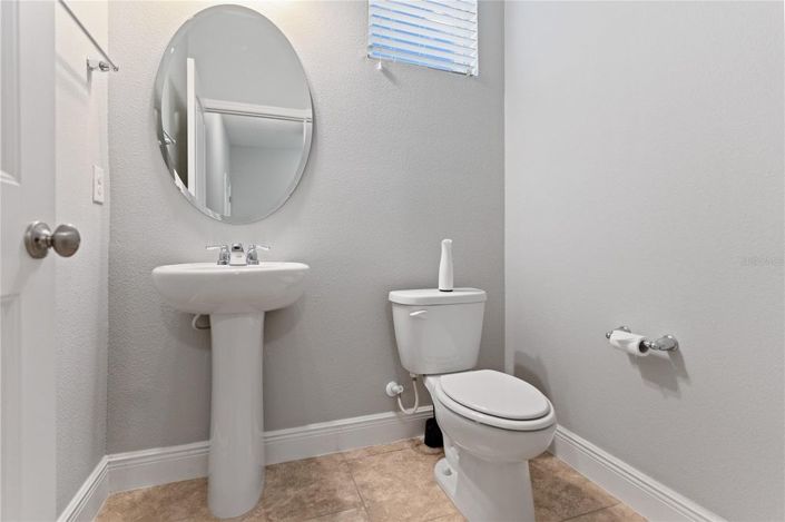 Image No.38-5 Bed House for sale